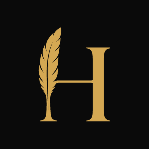 Hesed